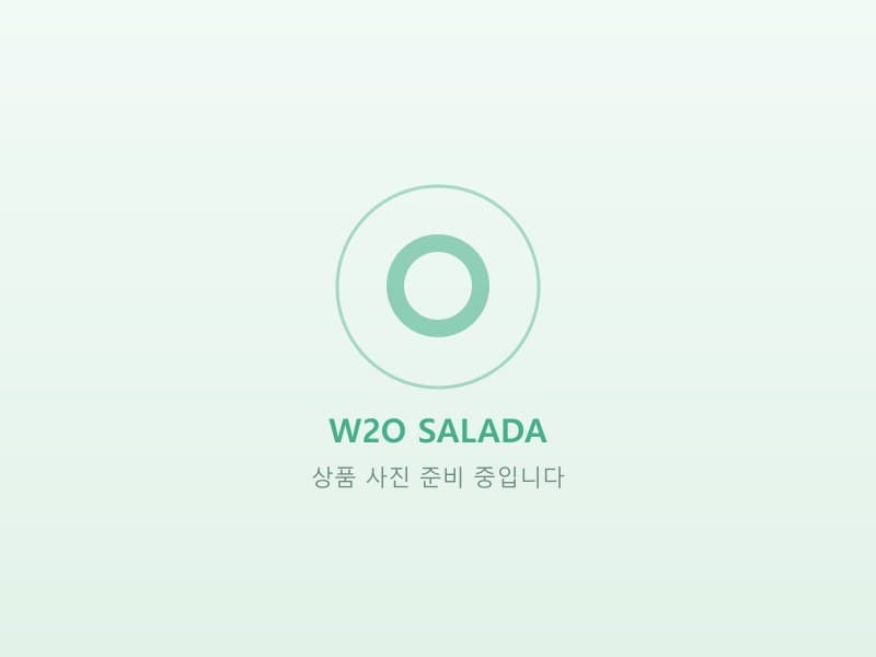 소고기 무국